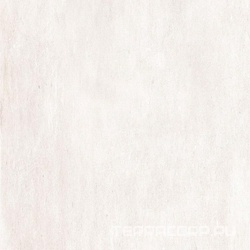Eco Beton 4322 Matt 60x60