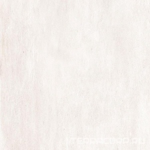 Керамогранит Alpas Euro Eco Beton  4322 Matt 60x60 Серый 