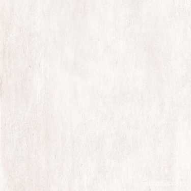 Eco Beton 4322 Matt 60x60