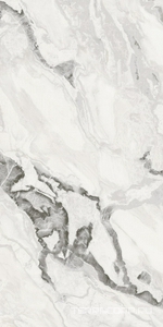 Керамогранит AtlasConcorde Россия FORTE DEI MARMI QUARK F.d.M.Quark Oyster Wh. Rett 60x120 Cer/Ф.Д.М.Кварк Ойстер Ва. Рет 60Х120 Пат Комбинированный 