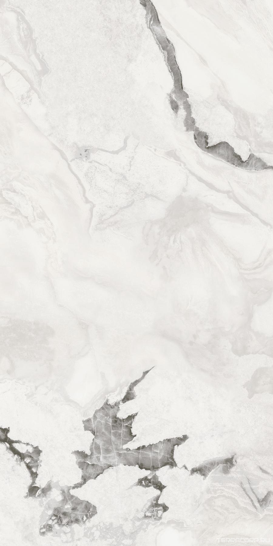 Керамогранит AtlasConcorde Россия FORTE DEI MARMI QUARK F.d.M.Quark Oyster Wh. Rett 60x120 Cer/Ф.Д.М.Кварк Ойстер Ва. Рет 60Х120 Пат Комбинированный, фото 5