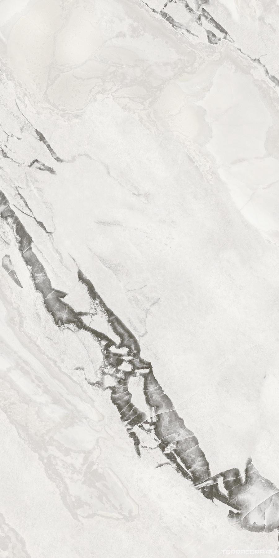 Керамогранит AtlasConcorde Россия FORTE DEI MARMI QUARK F.d.M.Quark Oyster Wh. Rett 60x120 Cer/Ф.Д.М.Кварк Ойстер Ва. Рет 60Х120 Пат Комбинированный, фото 4