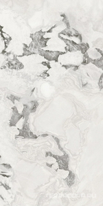 Керамогранит AtlasConcorde Россия FORTE DEI MARMI QUARK F.d.M.Quark Oyster Wh. Rett 60x120 Cer/Ф.Д.М.Кварк Ойстер Ва. Рет 60Х120 Пат Комбинированный 