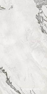 Керамогранит AtlasConcorde Россия FORTE DEI MARMI QUARK F.d.M.Quark Oyster Wh. Rett 60x120 Cer/Ф.Д.М.Кварк Ойстер Ва. Рет 60Х120 Пат Комбинированный 