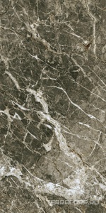 Керамогранит AtlasConcorde Россия FORTE DEI MARMI QUARK F.d.M.Quark Breccia di Car. Rett 60x120 Cer/Ф.Д.М.Кварк Бречиа Ди Кар. Рет 60Х120 Пат Комбинированный 