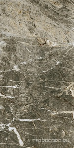 Керамогранит AtlasConcorde Россия FORTE DEI MARMI QUARK F.d.M.Quark Breccia di Car. Rett 60x120 Cer/Ф.Д.М.Кварк Бречиа Ди Кар. Рет 60Х120 Пат Комбинированный 