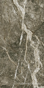 Керамогранит AtlasConcorde Россия FORTE DEI MARMI QUARK F.d.M.Quark Breccia di Car. Rett 60x120 Cer/Ф.Д.М.Кварк Бречиа Ди Кар. Рет 60Х120 Пат Комбинированный 