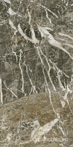 Керамогранит AtlasConcorde Россия FORTE DEI MARMI QUARK F.d.M.Quark Breccia di Car. Rett 60x120 Cer/Ф.Д.М.Кварк Бречиа Ди Кар. Рет 60Х120 Пат Комбинированный 