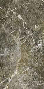 Керамогранит AtlasConcorde Россия FORTE DEI MARMI QUARK F.d.M.Quark Breccia di Car. Rett 60x120 Cer/Ф.Д.М.Кварк Бречиа Ди Кар. Рет 60Х120 Пат Комбинированный 