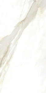 Керамогранит Гранитея Neiva Beige/Нейва G392 бежевый мат.60x120 Комбинированный 