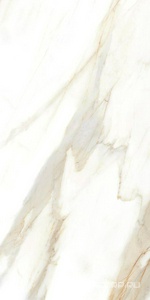 Керамогранит Гранитея Neiva Beige/Нейва G392 бежевый мат.60x120 Комбинированный 