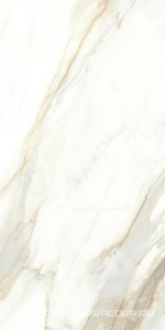 Керамогранит Гранитея Neiva Beige/Нейва G392 бежевый мат.60x120 Комбинированный 