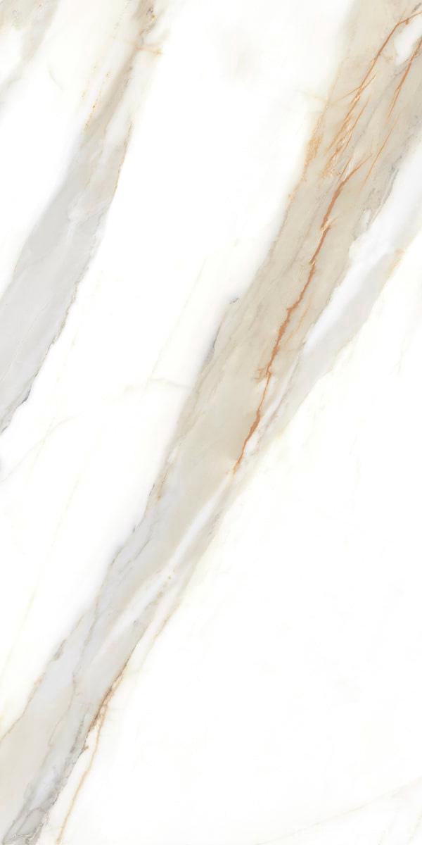 Керамогранит Гранитея Neiva Beige/Нейва G392 бежевый мат.60x120 Комбинированный, фото 7