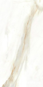 Керамогранит Гранитея Neiva Beige/Нейва G392 бежевый мат.60x120 Комбинированный 