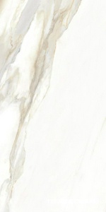 Керамогранит Гранитея Neiva Beige/Нейва G392 бежевый мат.60x120 Комбинированный 