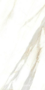 Керамогранит Гранитея Neiva Beige/Нейва G392 бежевый мат.60x120 Комбинированный 