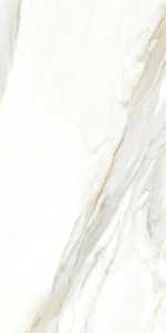 Керамогранит Гранитея Neiva Beige/Нейва G392 бежевый мат.60x120 Комбинированный 