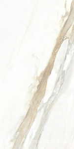 Керамогранит Гранитея Neiva Beige/Нейва G392 бежевый мат.60x120 Комбинированный 