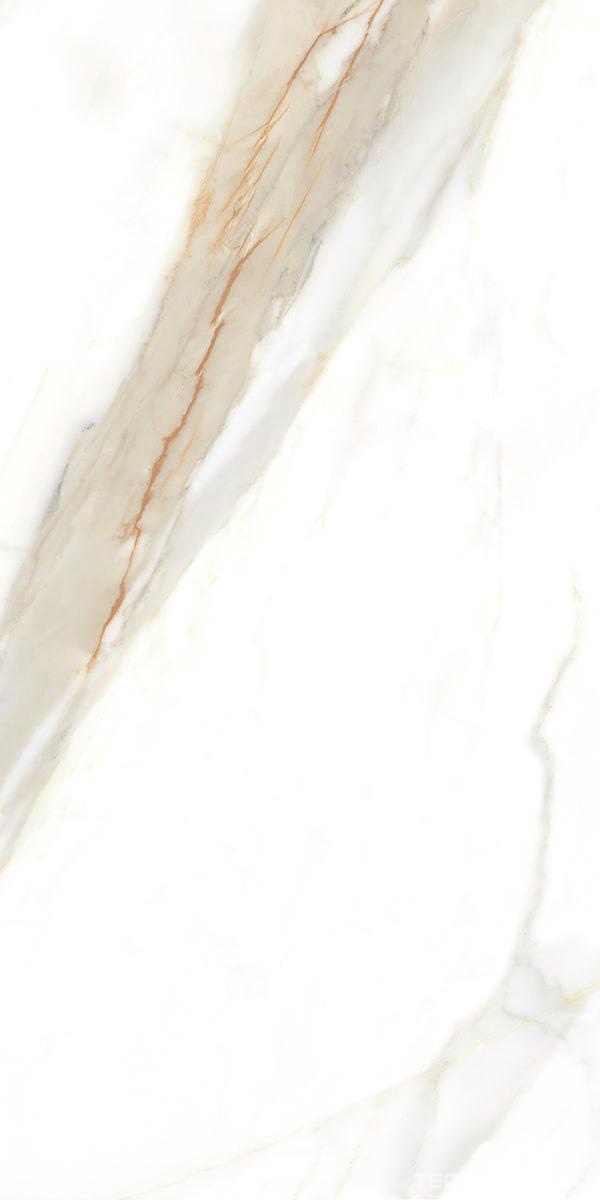 Керамогранит Гранитея Neiva Beige/Нейва G392 бежевый мат.60x120 Комбинированный, фото 5