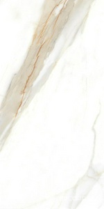 Керамогранит Гранитея Neiva Beige/Нейва G392 бежевый мат.60x120 Комбинированный 