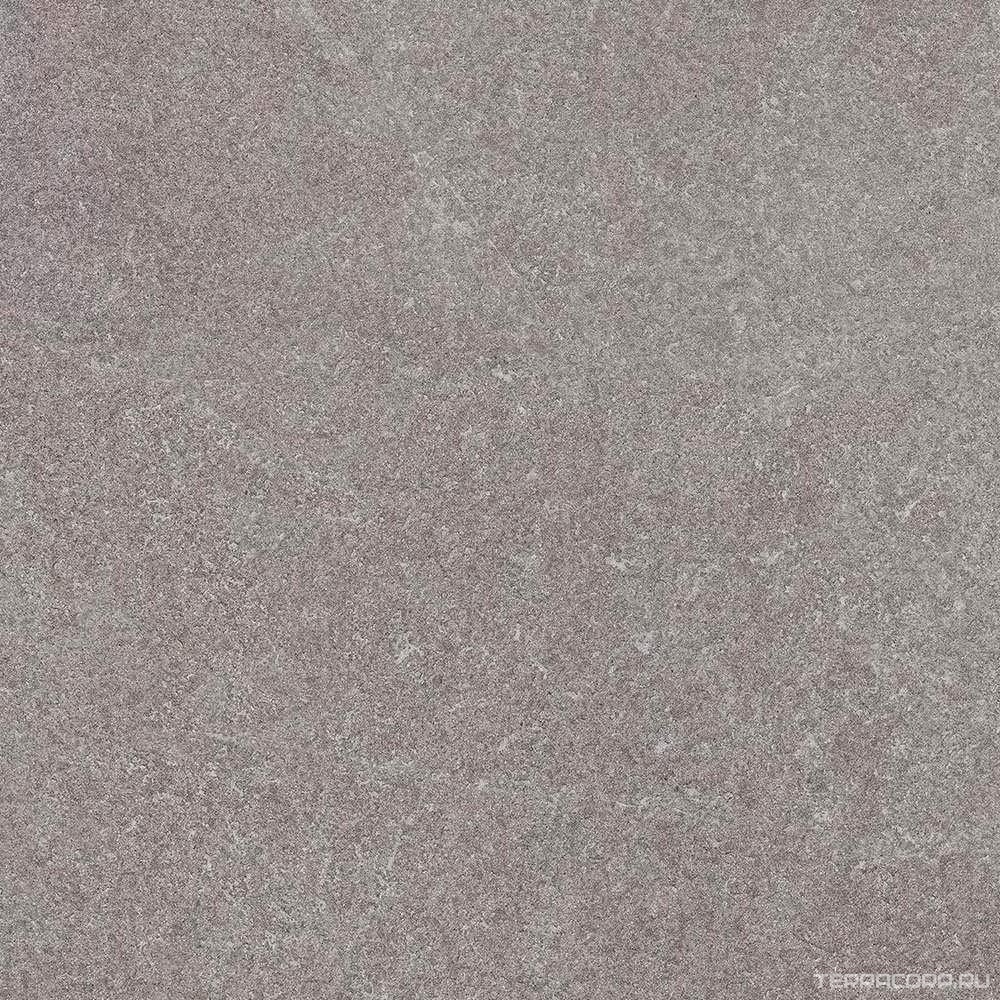 Ступени Kerama Marazzi Роверелла пепельный угл. кл. ст. гр. 33х33 Серый, фото 4
