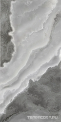 Medfra Polished 90x180