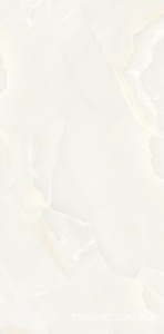 Керамогранит WIFI Ceramics Luxury Stone Arlee Polished  90x180 Серый 