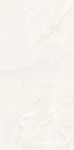 Керамогранит WIFI Ceramics Luxury Stone Arlee Polished  90x180 Серый 