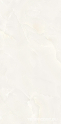 Arlee Polished  90x180