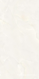 Керамогранит WIFI Ceramics Luxury Stone Arlee Polished  90x180 Серый 