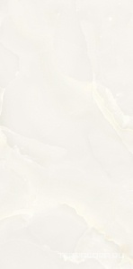 Керамогранит WIFI Ceramics Luxury Stone Arlee Polished  90x180 Серый 