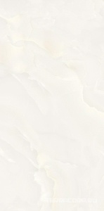 Керамогранит WIFI Ceramics Luxury Stone Arlee Polished  90x180 Серый 