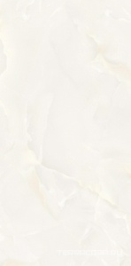 Керамогранит WIFI Ceramics Luxury Stone Arlee Polished  90x180 Серый 