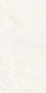 Керамогранит WIFI Ceramics Luxury Stone Arlee Polished  90x180 Серый 