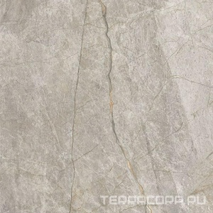 Керамогранит Гранитея Neiva Bronze/Нейва G397 бронзовый мат.60x60 Коричневый 