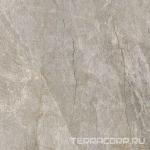 Керамогранит Гранитея Neiva Bronze/Нейва G397 бронзовый мат.60x60 Коричневый 