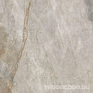 Керамогранит Гранитея Neiva Bronze/Нейва G397 бронзовый мат.60x60 Коричневый 