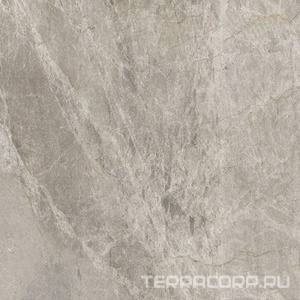 Керамогранит Гранитея Neiva Bronze/Нейва G397 бронзовый мат.60x60 Коричневый 