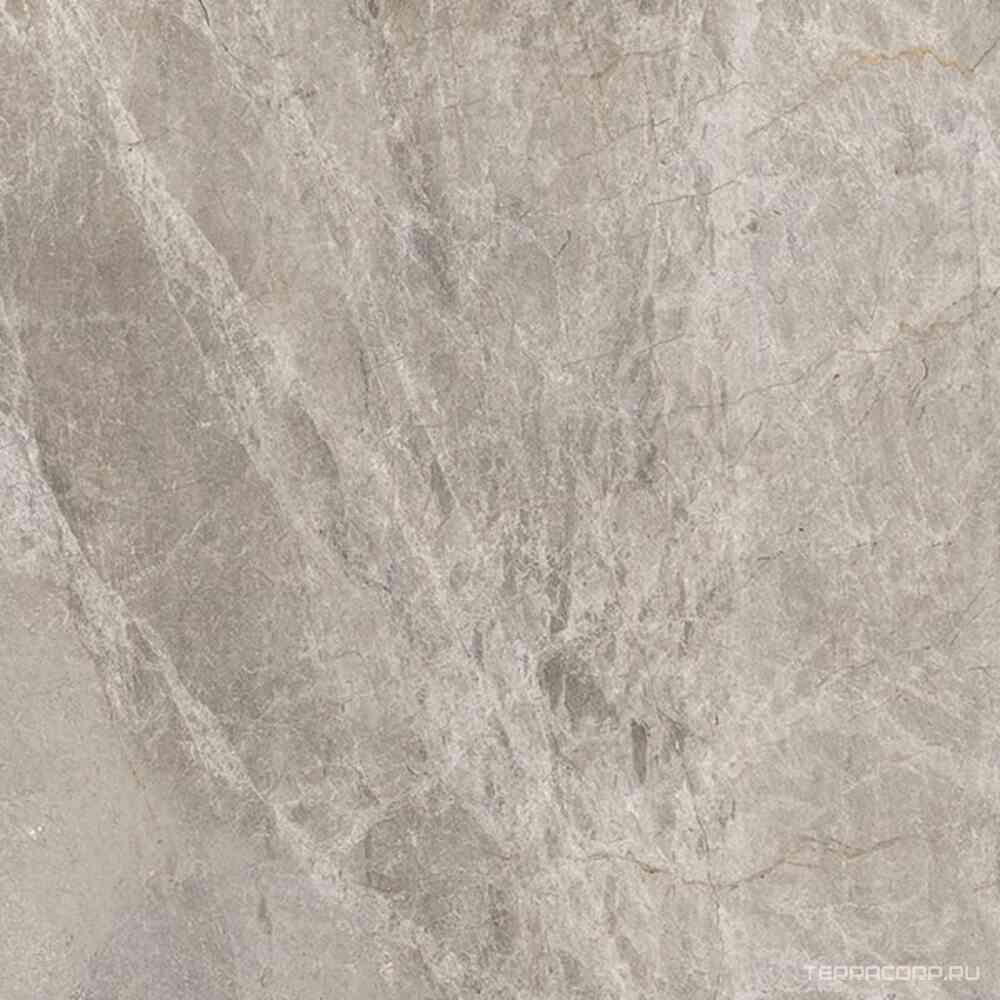 Neiva Bronze/Нейва G397 бронзовый мат.60x60