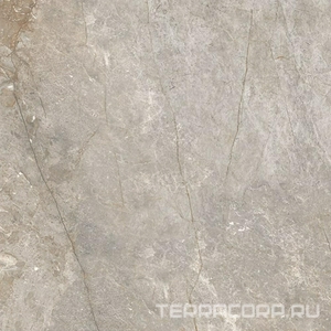 Керамогранит Гранитея Neiva Bronze/Нейва G397 бронзовый мат.60x60 Коричневый 