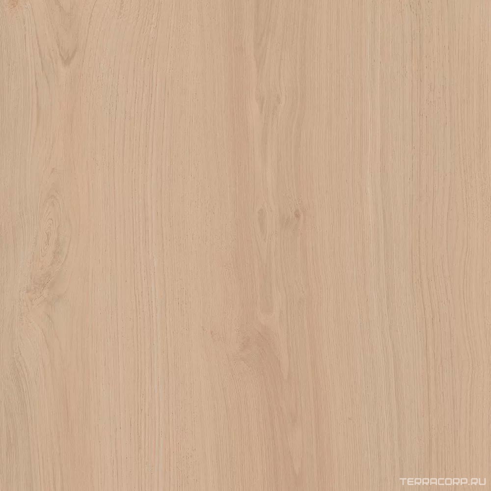 Керамогранит Kerama Marazzi Альберони бежевый светлый матовый обрезной 60x60 Бежевый, фото 7
