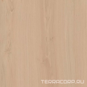Керамогранит Kerama Marazzi Альберони  бежевый светлый матовый обрезной 60x60 Бежевый 