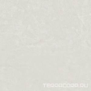 Керамогранит AtlasConcorde Россия RINASCENTE RESIN Rinascente Resin White 80x80/Ринашенте Резин Вайт 80Х80 Белый 