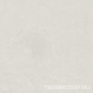 Керамогранит AtlasConcorde Россия RINASCENTE RESIN Rinascente Resin White 80x80/Ринашенте Резин Вайт 80Х80 Белый 