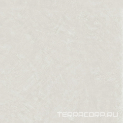 Rinascente Resin White 80x80/Ринашенте Резин Вайт 80Х80