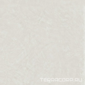 Керамогранит AtlasConcorde Россия RINASCENTE RESIN Rinascente Resin White 80x80/Ринашенте Резин Вайт 80Х80 Белый 