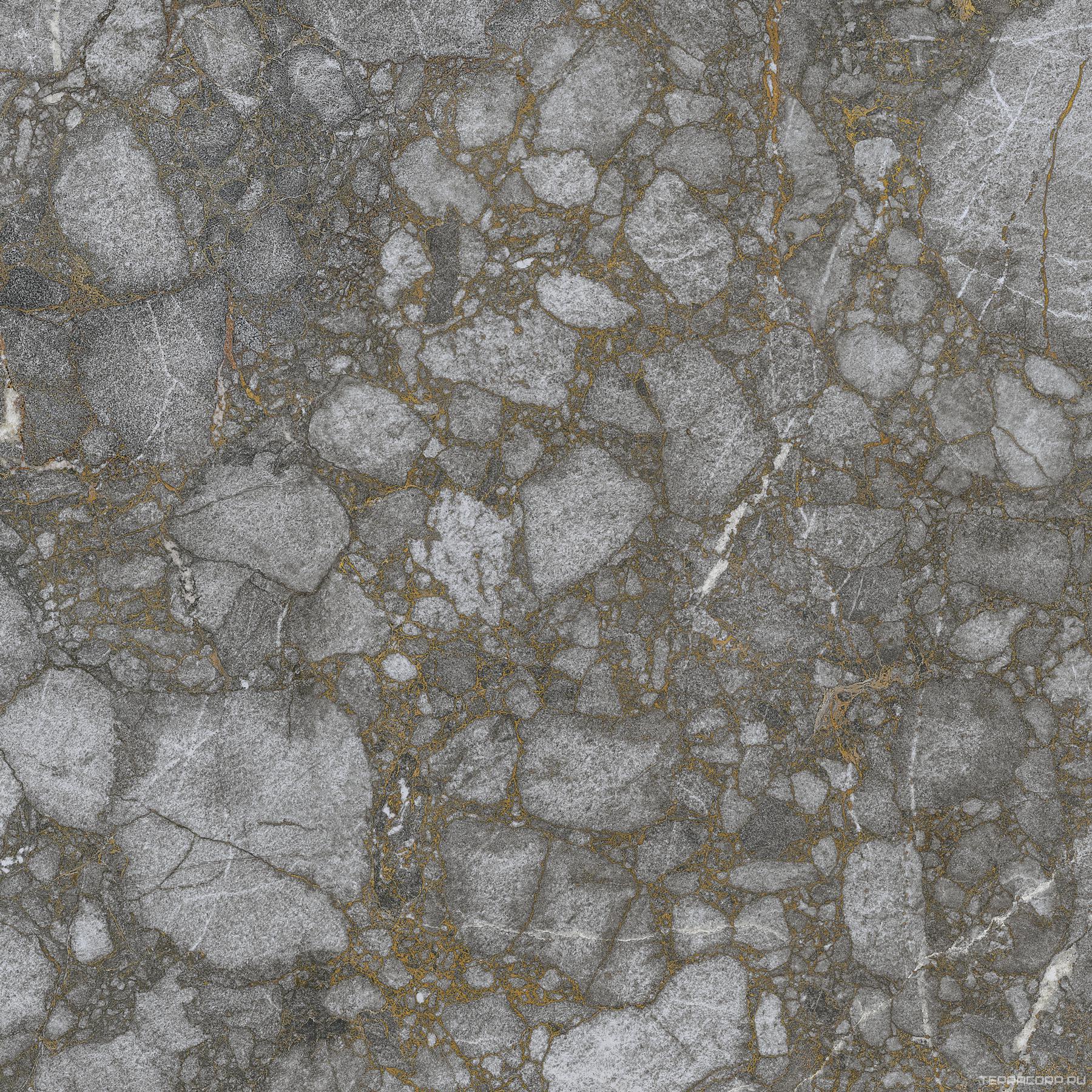 Керамогранит AtlasConcorde Россия FORTE DEI MARMI QUARK F.d.M.Quark Ceppo Ap. Quartz Rett 80x80/Ф.Д.М.Кварк Чеппо Ап. Кварц Рет 80Х80 Комбинированный, фото 4