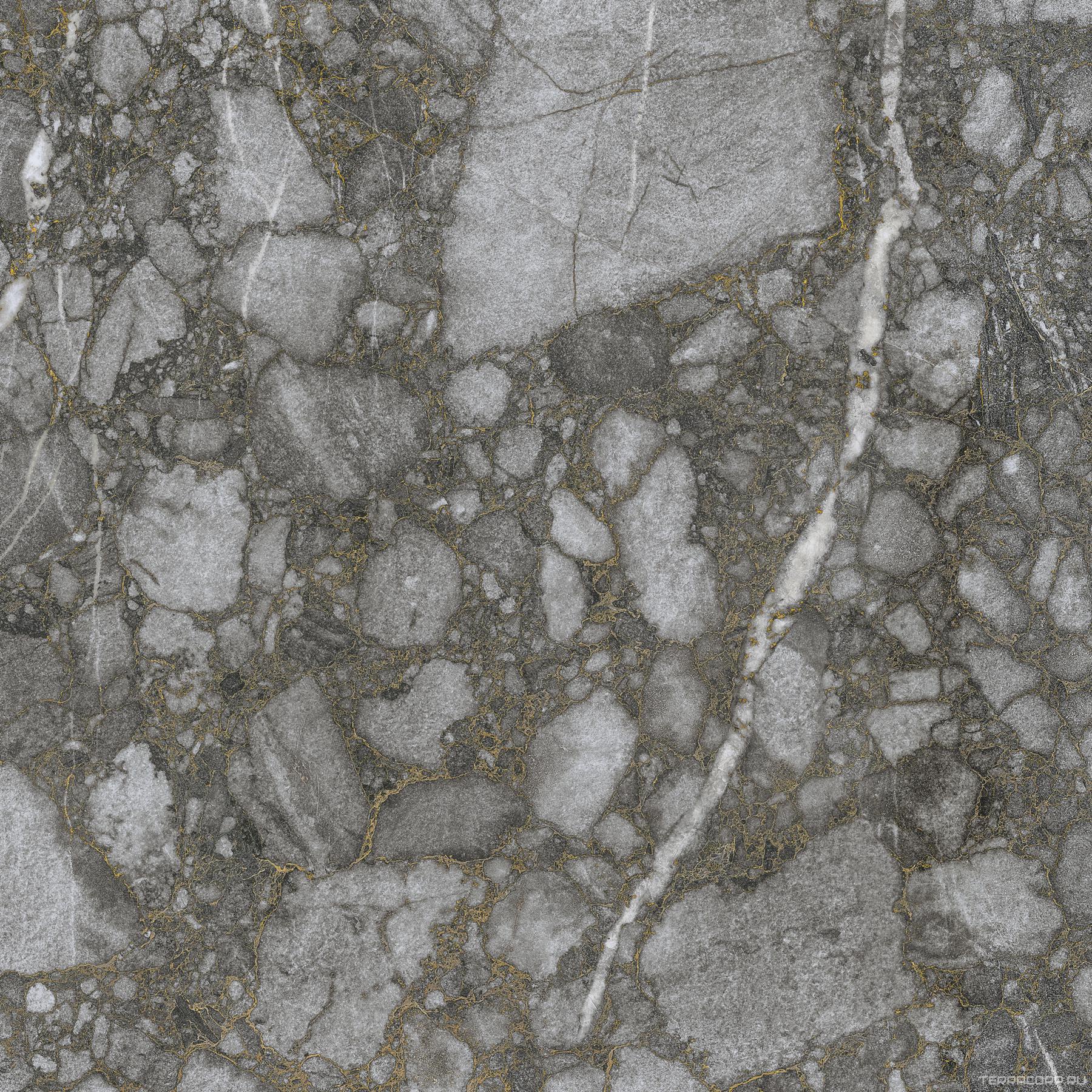 Керамогранит AtlasConcorde Россия FORTE DEI MARMI QUARK F.d.M.Quark Ceppo Ap. Quartz Rett 80x80/Ф.Д.М.Кварк Чеппо Ап. Кварц Рет 80Х80 Комбинированный, фото 5