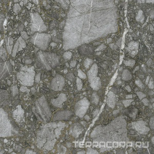 Керамогранит AtlasConcorde Россия FORTE DEI MARMI QUARK F.d.M.Quark Ceppo Ap. Quartz Rett 80x80/Ф.Д.М.Кварк Чеппо Ап. Кварц Рет 80Х80 Комбинированный 