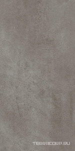 Керамогранит Гранитея АртБетон  G006 Brown/ G006  рельеф 60x120 Коричневый 